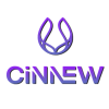 Cinnew vape