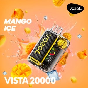 VOZOL-VISTA-20000 (9)