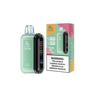 Fumot_Tornado_Max_20K_20000_Puffs